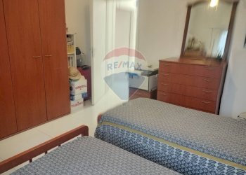 Camera / camera da letto - Trilocale via Calabria
 
2, Pavia - foto 14