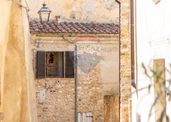 Casa all\'aperto - Trilocale Vicolo dei Priori
 
2, Semproniano - foto 7