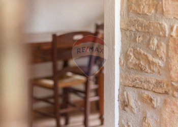 Dettagli - Trilocale Vicolo dei Priori
 
2, Semproniano - foto 11