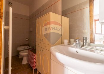 Bagno - Trilocale Vicolo dei Priori
 
2, Semproniano - foto 27