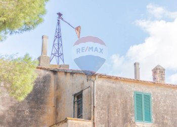 Casa all\'aperto - Rustico CH9C+QG, 01014 Montalto di Castro VT, Montalto di Castro - foto 13