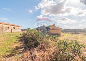 Vista delle montagne - Rustico CH9C+QG, 01014 Montalto di Castro VT, Montalto di Castro - foto 26