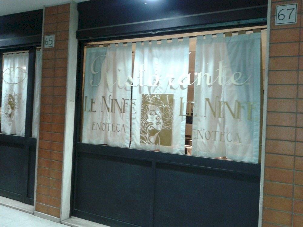 Foto 1 - Negozio Via Giulio Antamoro, Roma - foto 1