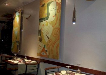 Foto 3 - Negozio Via Giulio Antamoro, Roma - foto 3