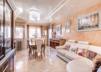 Foto 1 - Appartamento Viale Aldo Ballarin, Roma - foto 1