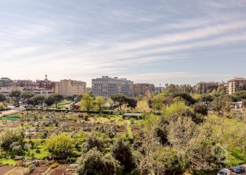 Foto 11 - Appartamento Viale Aldo Ballarin, Roma - foto 11