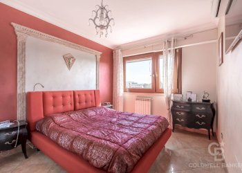 Foto 19 - Appartamento Viale Aldo Ballarin, Roma - foto 19