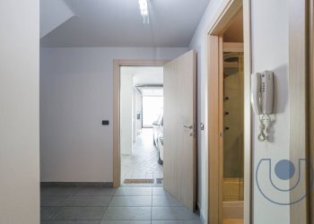 Seminterrato - Villa Via Mario Cora, Asti - foto 44