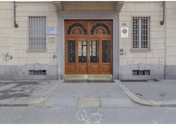 Foto 16 - Loft Corso Lecce
 
86, Torino - foto 15