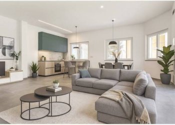 Foto 1 - Loft Corso Lecce
 
86, Torino - foto 1