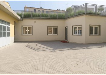 Foto 3 - Loft Corso Lecce
 
86, Torino - foto 3