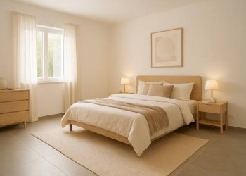 Foto 5 - Loft Corso Lecce
 
86, Torino - foto 4