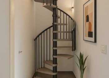 Foto 8 - Loft Corso Lecce
 
86, Torino - foto 7