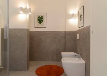 Foto 12 - Loft Corso Lecce
 
86, Torino - foto 11