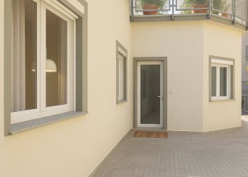 Foto 14 - Loft Corso Lecce
 
86, Torino - foto 13