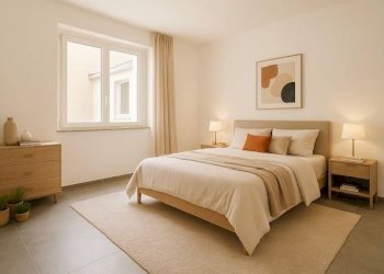 Foto 15 - Loft Corso Lecce
 
86, Torino - foto 14