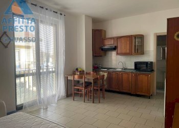 Foto 1 - One-room apartment via Nino Costa
 
38, Chivasso - photo 1