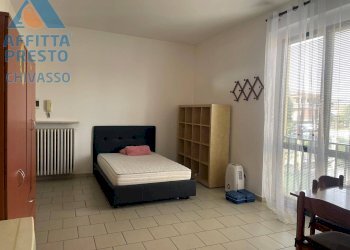 Foto 2 - One-room apartment via Nino Costa
 
38, Chivasso - photo 2