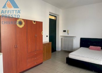 Foto 4 - One-room apartment via Nino Costa
 
38, Chivasso - photo 4