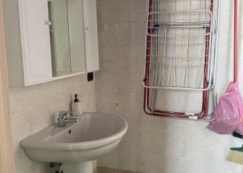 Foto 5 - One-room apartment via Nino Costa
 
38, Chivasso - photo 5