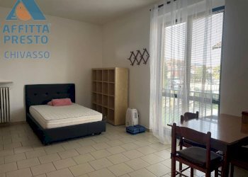Foto 7 - One-room apartment via Nino Costa
 
38, Chivasso - photo 7