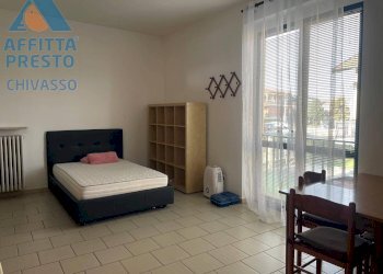Foto 9 - One-room apartment via Nino Costa
 
38, Chivasso - photo 9