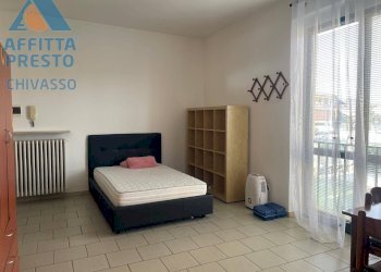 Foto 11 - One-room apartment via Nino Costa
 
38, Chivasso - photo 11