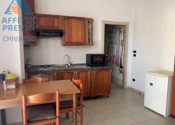 Foto 12 - One-room apartment via Nino Costa
 
38, Chivasso - photo 12