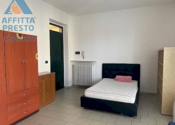 Foto 13 - One-room apartment via Nino Costa
 
38, Chivasso - photo 13