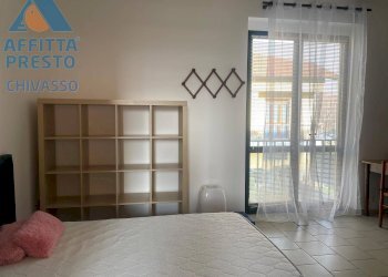 Foto 14 - One-room apartment via Nino Costa
 
38, Chivasso - photo 14