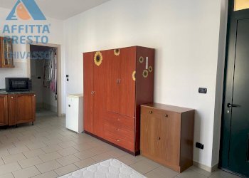 Foto 16 - One-room apartment via Nino Costa
 
38, Chivasso - photo 16