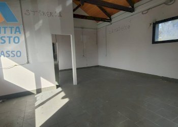 Foto 6 - Negozio PIAZZA LUCIO LIBERTINI, Chivasso - foto 6