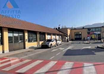 Foto 9 - Negozio PIAZZA LUCIO LIBERTINI, Chivasso - foto 9