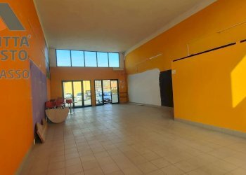 Foto 2 - Negozio PIAZZA LUIGI LIBERTINI, Chivasso - foto 2