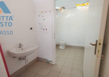 Foto 6 - Negozio PIAZZA LUIGI LIBERTINI, Chivasso - foto 5