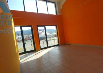 Foto 7 - Negozio PIAZZA LUIGI LIBERTINI, Chivasso - foto 6