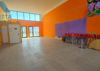 Foto 8 - Negozio PIAZZA LUIGI LIBERTINI, Chivasso - foto 7