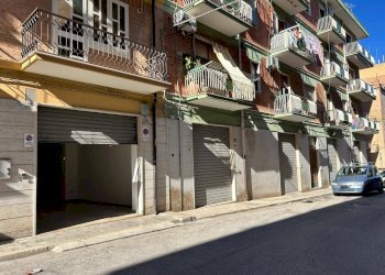 Foto 2 - Box VIA ARIOSTO
 
22, Lucera - foto 2