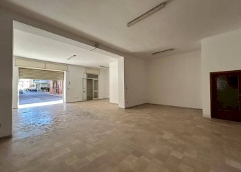 Foto 5 - Box VIA ARIOSTO
 
22, Lucera - foto 5