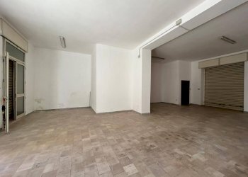 Foto 6 - Box VIA ARIOSTO
 
22, Lucera - foto 6