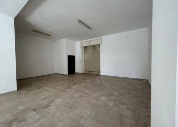 Foto 7 - Box VIA ARIOSTO
 
22, Lucera - foto 7