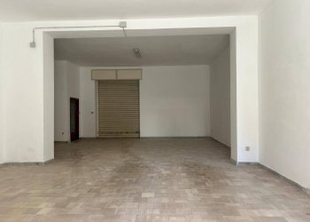 Foto 8 - Box VIA ARIOSTO
 
22, Lucera - foto 8