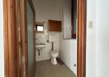 Foto 10 - Box VIA ARIOSTO
 
22, Lucera - foto 10