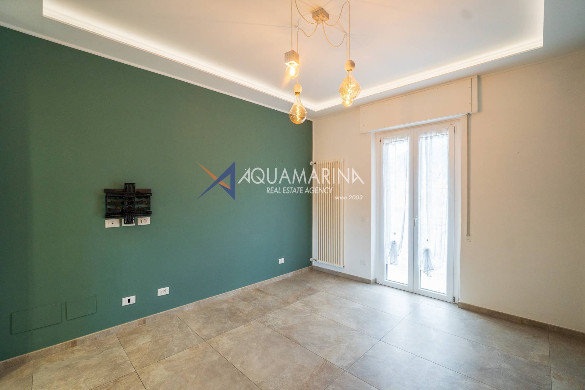 Foto 3 - Trilocale Taggia - foto 3