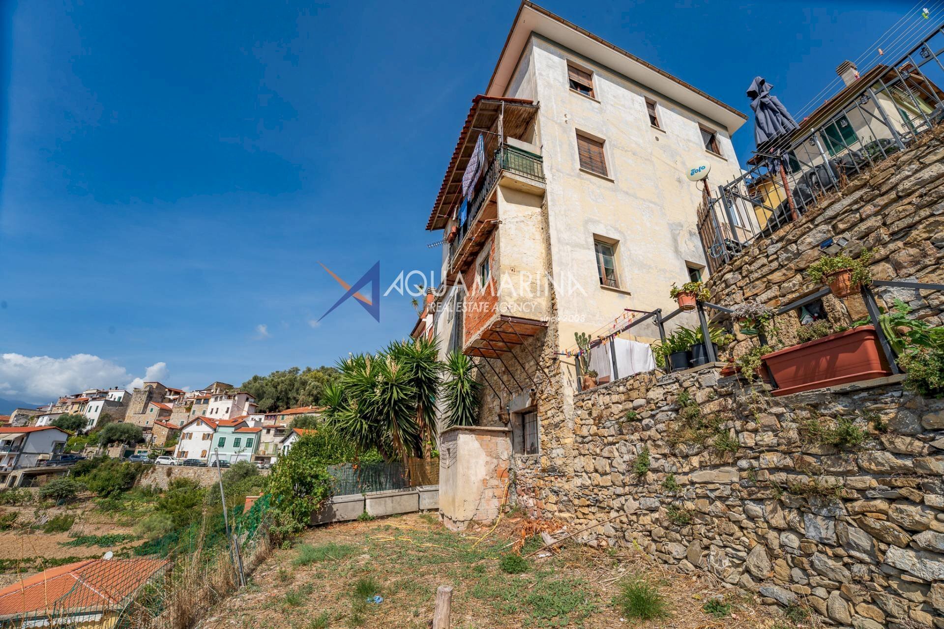 Foto 1 - Appartamento Pompeiana - foto 1