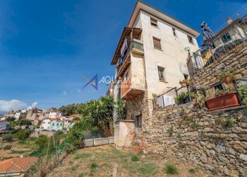 Foto 1 - Appartamento Pompeiana - foto 1