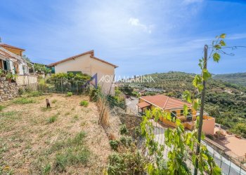 Foto 2 - Appartamento Pompeiana - foto 2