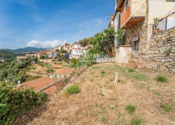 Foto 3 - Appartamento Pompeiana - foto 3