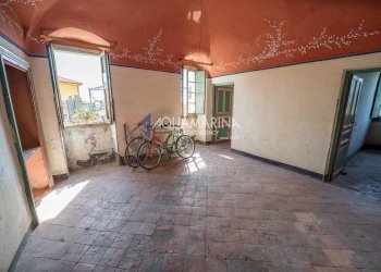 Foto 6 - Appartamento Pompeiana - foto 6