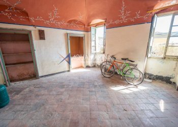 Foto 7 - Appartamento Pompeiana - foto 7